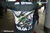 RAD18-2-0653