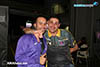RAD18-2-0805