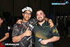 RAD18-2-0807