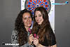 RAD18-2-0809