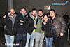 RAD18-2-0812