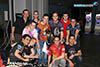 RAD18-2-0858