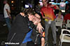 RAD18-2-0862