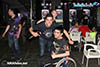 RAD18-2-0863