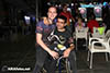 RAD18-2-0864