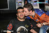RAD18-2-0866