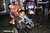 RAD18-2-0867