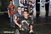 RAD18-2-0868