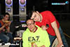 RAD18-2-0878
