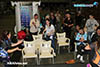 RAD18-2-0881