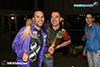 RAD18-2-0894