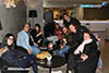 RAD18-2-0898