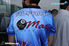 RAD18-3-0908