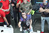 RAD18-3-0951