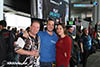 RAD18-3-0975