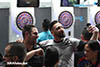 RAD18-3-0982