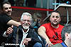 RAD18-3-0987