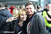 RAD18-3-1013