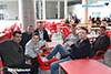 RAD18-3-1084