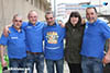 RAD18-3-1087
