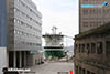 RAD18-3-1089