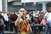 RAD18-3-1093