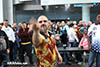 RAD18-3-1094
