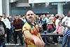 RAD18-3-1095