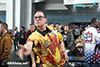 RAD18-3-1109