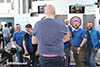 RAD18-3-1135