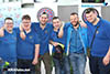 RAD18-3-1138