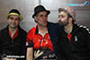RAD18-3-1153