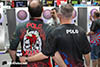 RAD18-3-1161