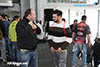 RAD18-3-1164