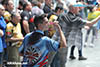RAD18-3-1172