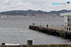 RAD18-3-1189