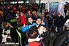 RAD18-3-1201