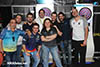 RAD18-3-1204