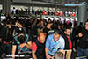 RAD18-3-1206