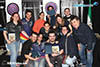 RAD18-3-1224