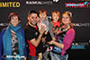 RAD18-3-1228