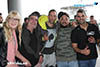 RAD18-3-1229