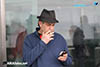 RAD18-3-1234