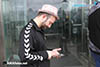 RAD18-3-1240