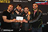 RAD18-3-1246