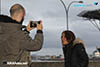 RAD18-3-1256