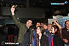 RAD18-3-1261
