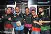 RAD18-3-1274