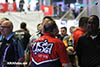RAD18-3-1310