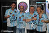 RAD18-3-1354